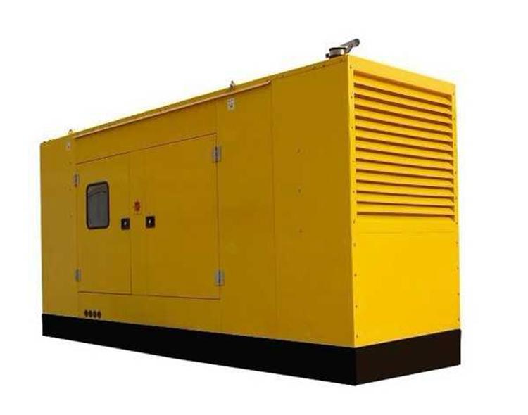 保德出租发电机-柴油发电机机油消耗过多怎么处理