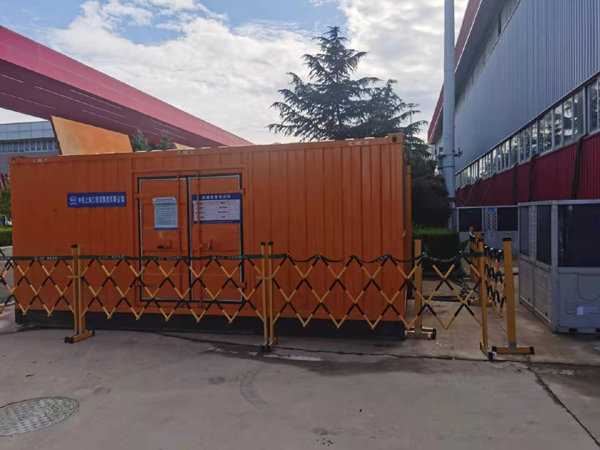 保德发电车租赁-使用发电机需要注意的一些问题