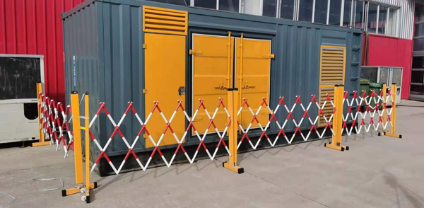 保德发电机不发电的原因是什么?