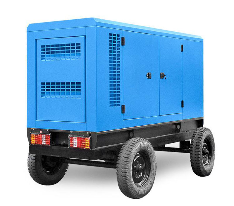 保德哪些因素会影响电线电缆的质量？