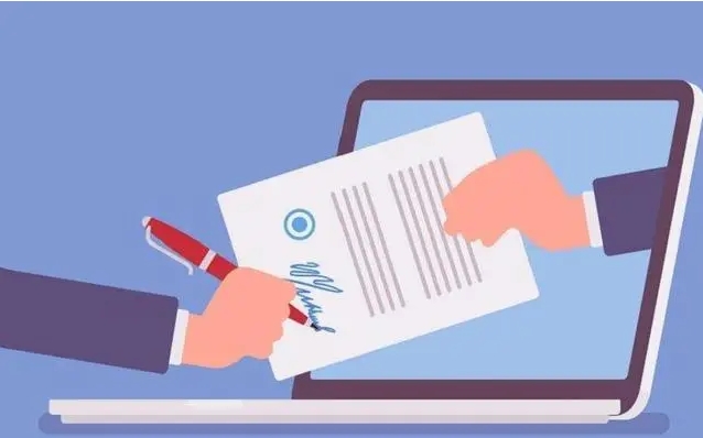 保德《发电机出租合同》范本一