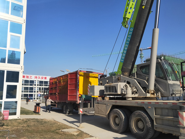 保德除了无功补偿，还有哪些方法可以提高 300kw 柴油发电机组的发电效率？