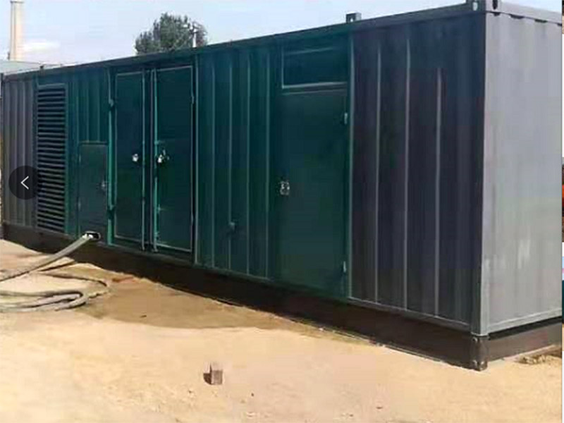 保德承租方不履行合同义务时，租赁方可以采取哪些措施？