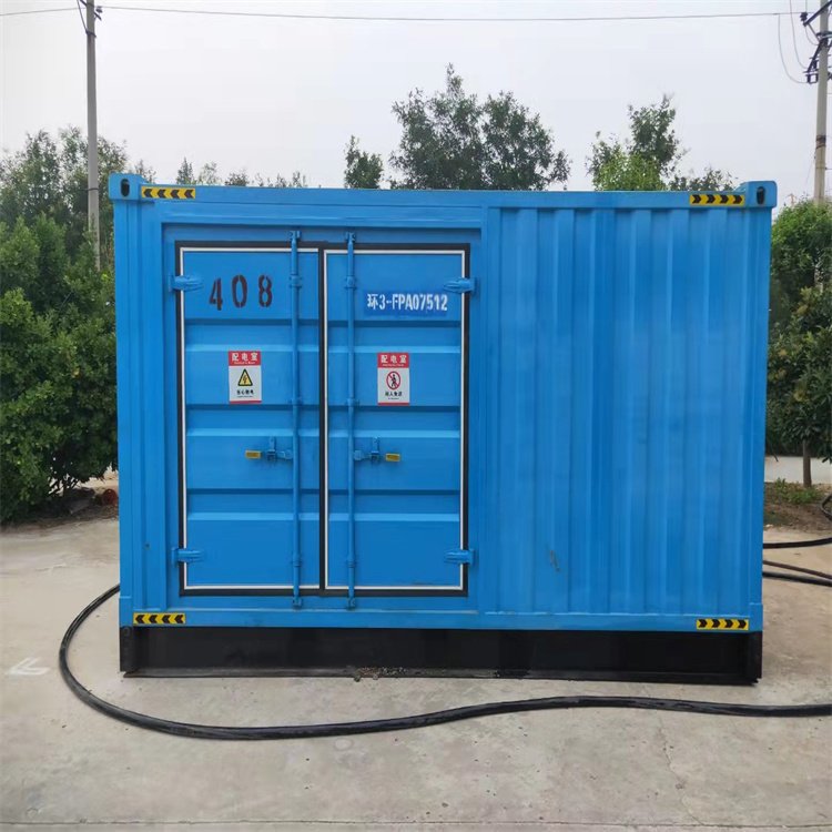 保德电缆载流量标准中对土壤湿度有哪些具体规定？