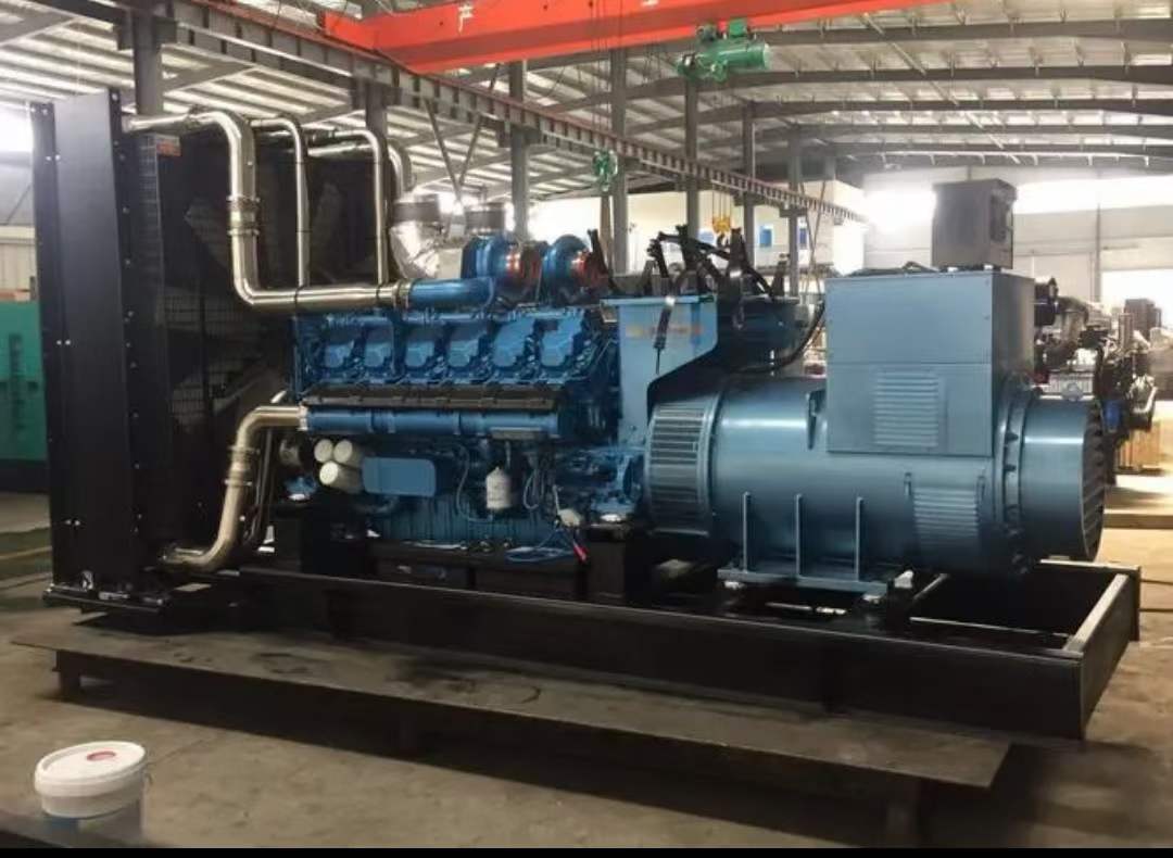 保德如何确定负载的功率因数波动范围？