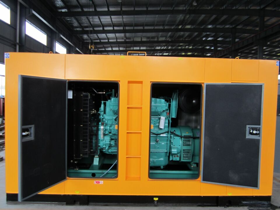 保德燃油压力传感器的作用是什么？