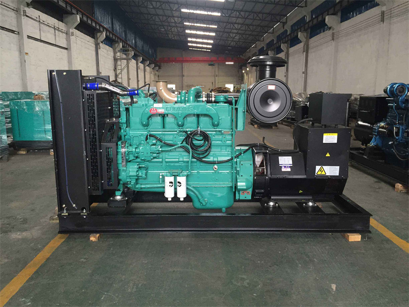 保德在定期保养记录中增加故障及维修记录