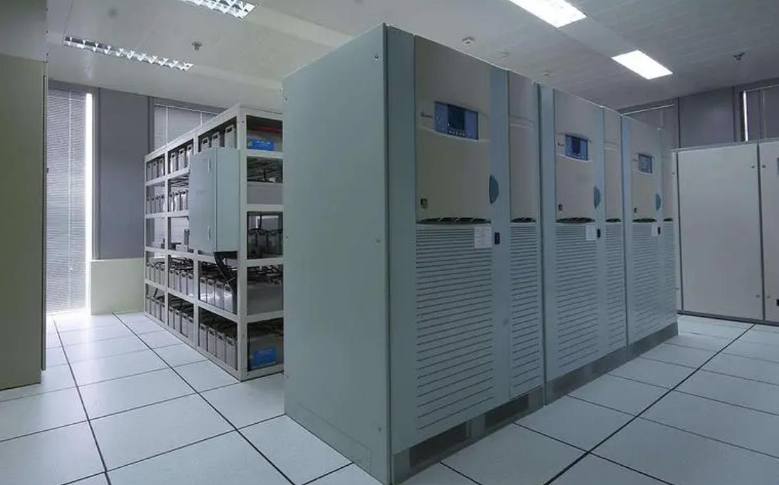 保德发电机组如何选择适合自己柴油发电机组的空气滤清器？