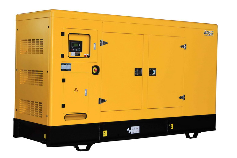 保德柴油发电机组劣质滤清器是如何影响发动机寿命的？