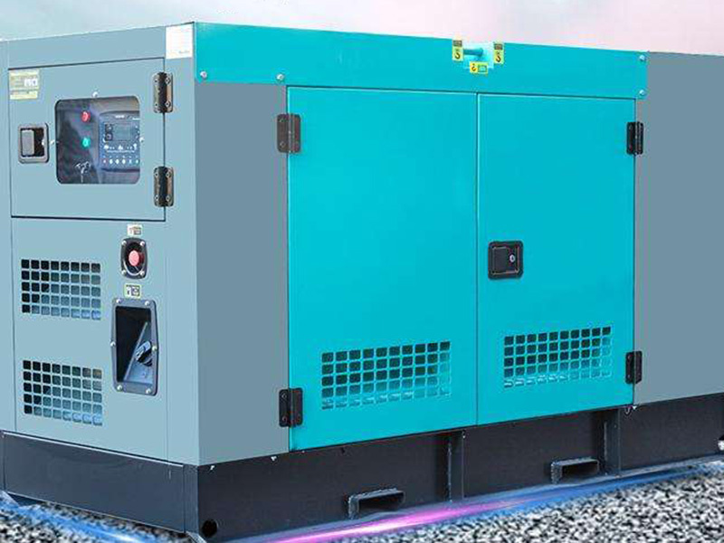 保德柴油发电机组如何选择适合滤清器密封圈的机油？