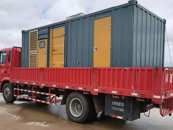 保德机油的粘度等级会对滤清器密封圈产生什么影响？