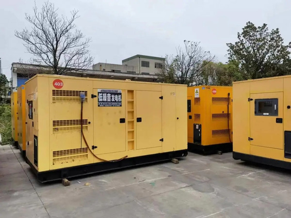 保德干式空气滤清器和湿式空气滤清器有什么区别？