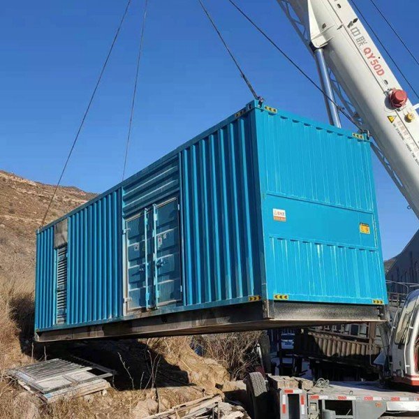 保德发电机组不同pH值范围的冷却液价格有何差异？