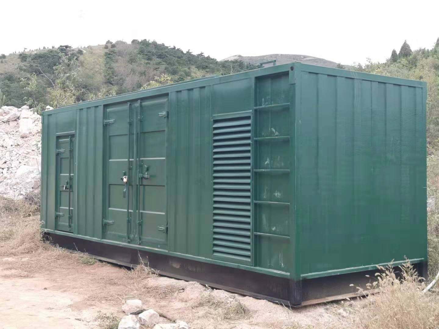 保德如何对接地系统进行定期检测和维护？