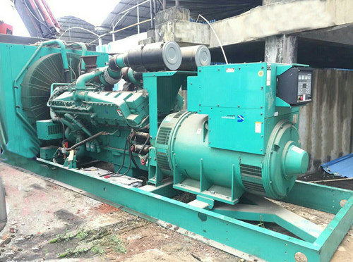 保德无功补偿装置的使用寿命有多长？