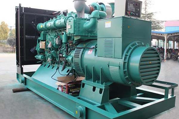 保德如何判断电压测量法测得的数据是否准确？