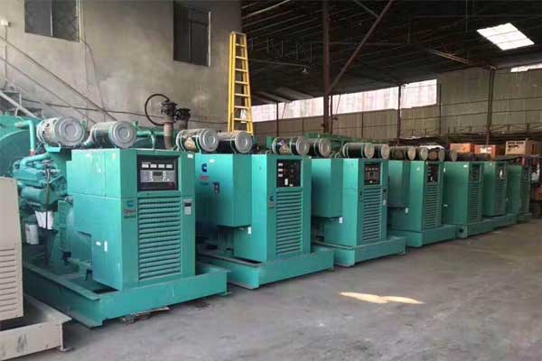 保德接触式转速表常见的故障有哪些？