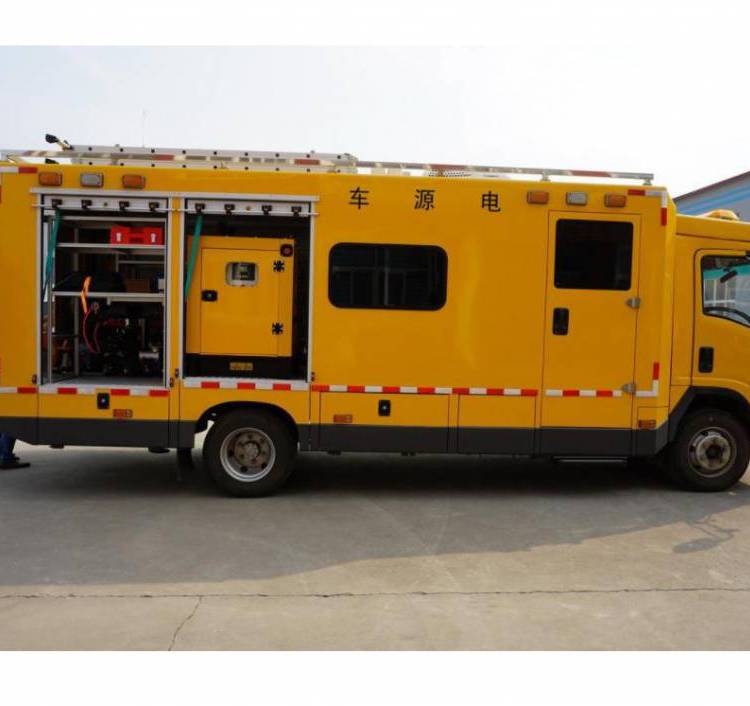 保德产业整合对储能设备技术创新有怎样的影响？