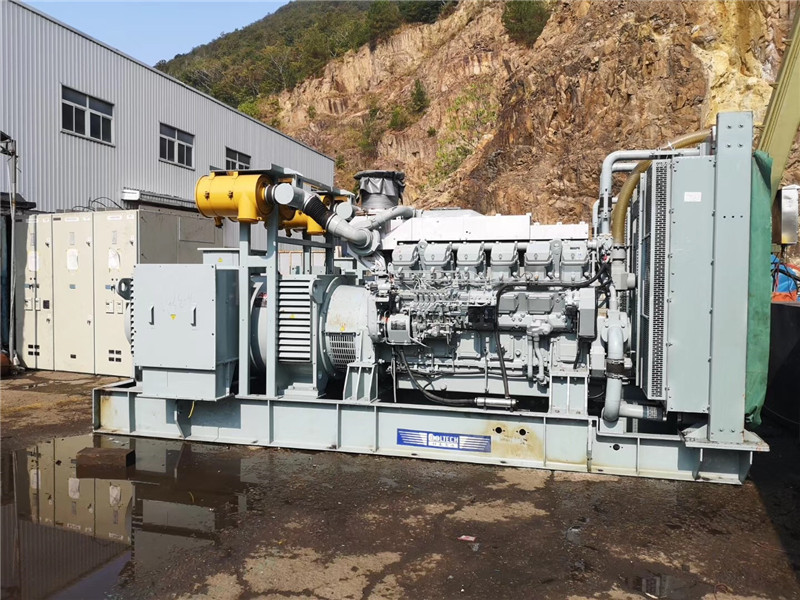 保德储能设备在应用领域拓展过程中面临哪些新的挑战？