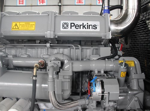 保德如何判断冷却液是否需要更换？