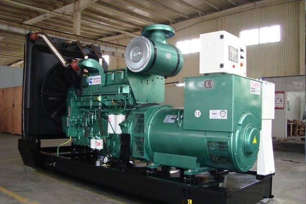 保德霍尔效应转速传感器的优点和缺点有哪些？