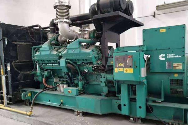 保德霍尔效应转速传感器的工作频率对测量精度有什么影响？