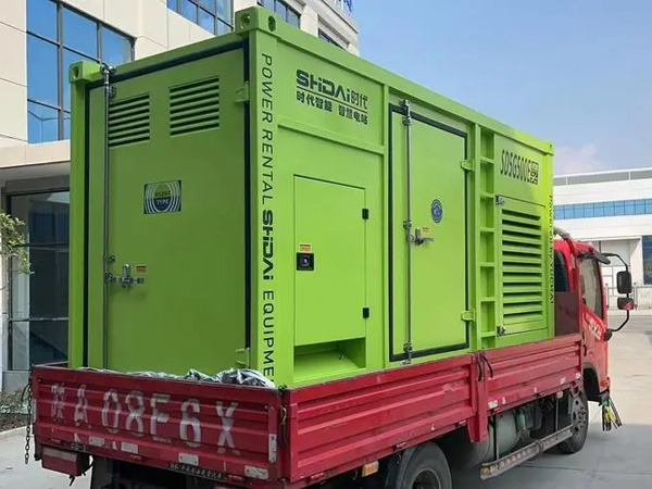 保德如何选择适合南方环境的燃油添加剂？