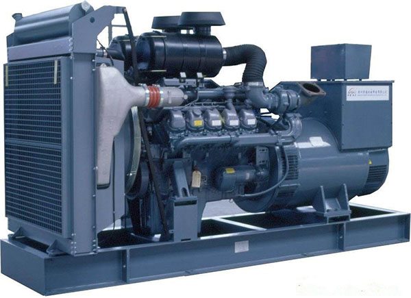 保德干接点的信号通断时间是如何确定的？