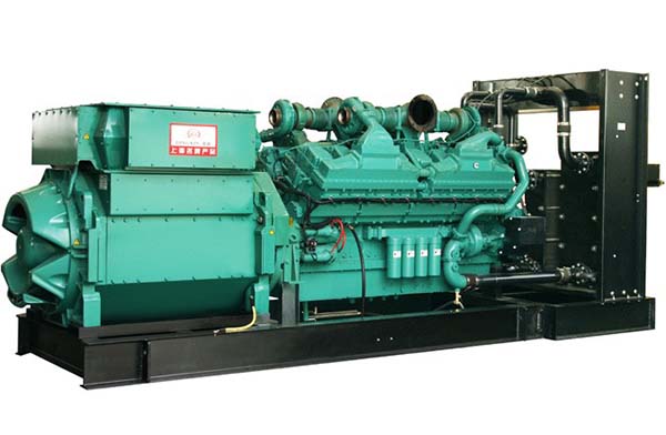 保德燃油预热装置常见的故障有哪些？