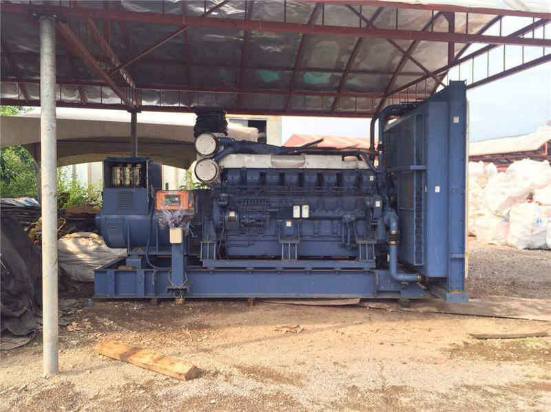 保德如何判断压力测试设备的压力是否稳定？