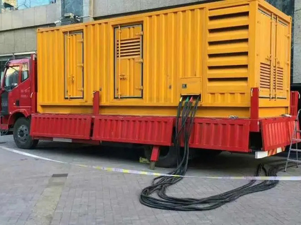 保德如何确定水冷式机油散热器密封件的规格型号？