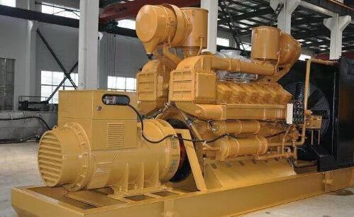 保德柴油发电机冬季启动前，需进行哪些电气系统检查？