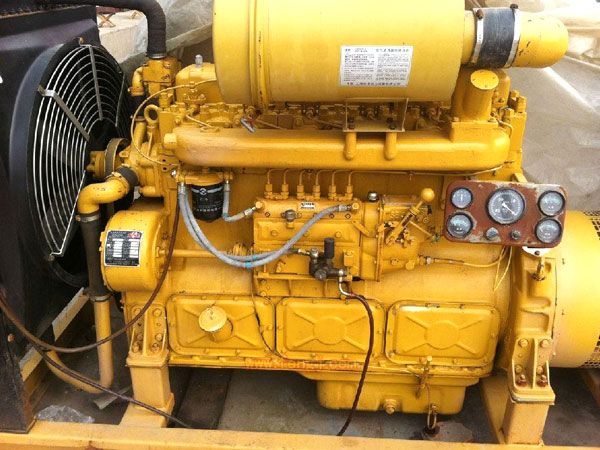 保德合同中关于乙方责任导致工期延误的赔偿标准应该包括哪些方面？