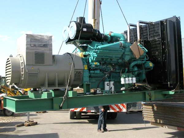 保德如何选择适合的冷却液冰点测试仪？