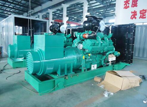 保德校准冷却液冰点测试仪的标准溶液有哪些注意事项？